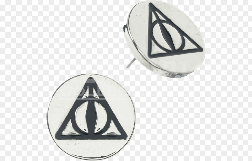 Harry Potter And The Deathly Hallows Symbol Sign Wand PNG