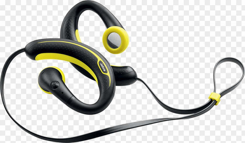 Headphones Jabra Xbox 360 Wireless Headset PNG