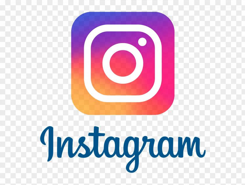 Instagram Logo History Social Network Brand PNG