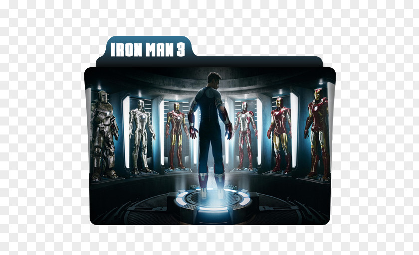 Iron Man Icon Marvel's 3 The Movie Prelude Pepper Potts Wanda Maximoff Extremis PNG