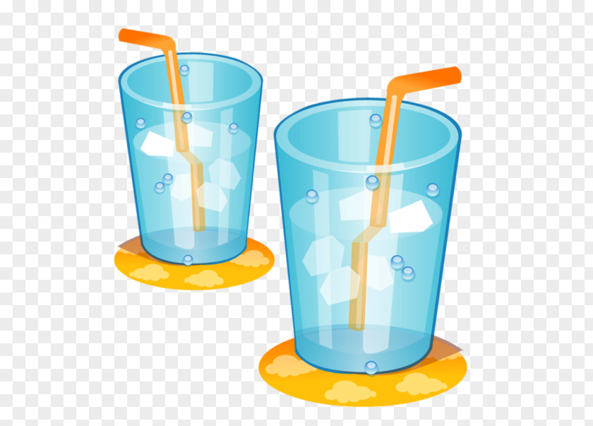 Juice Margarita Tea Drink Cocktail PNG