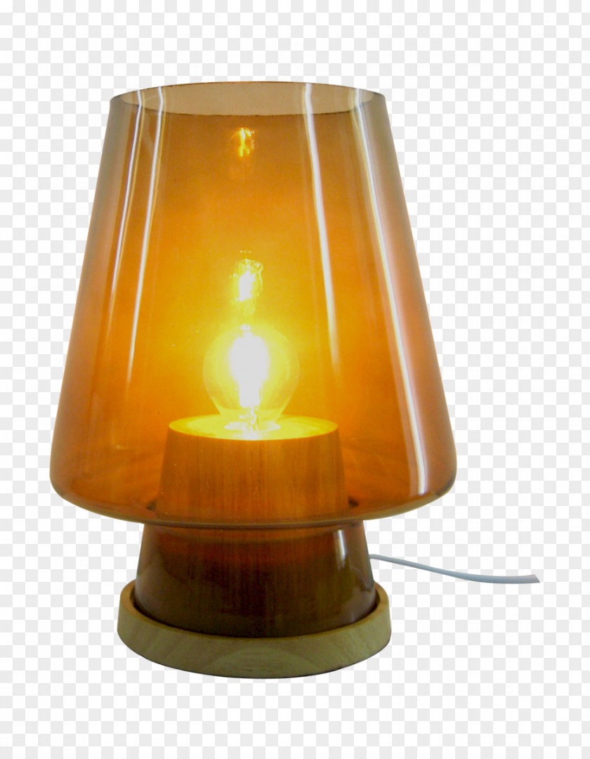 Lamp Lighting White Amber Aneta Belysning AB PNG