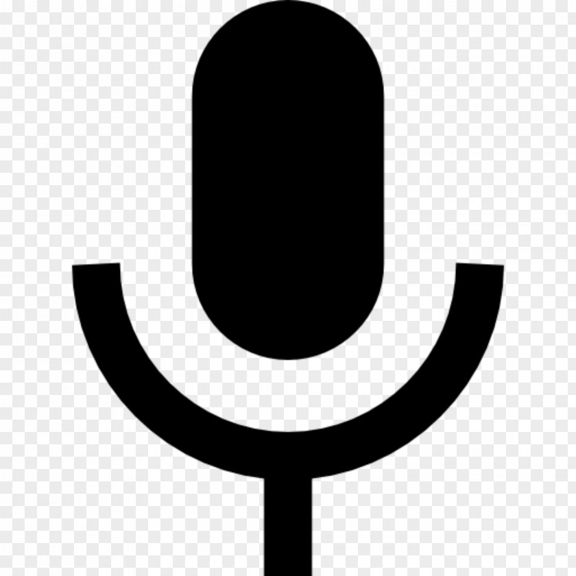 Microphone PNG