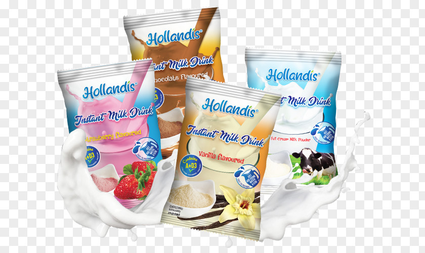 Milk Cream Custard Dairy Products Delicatessen PNG
