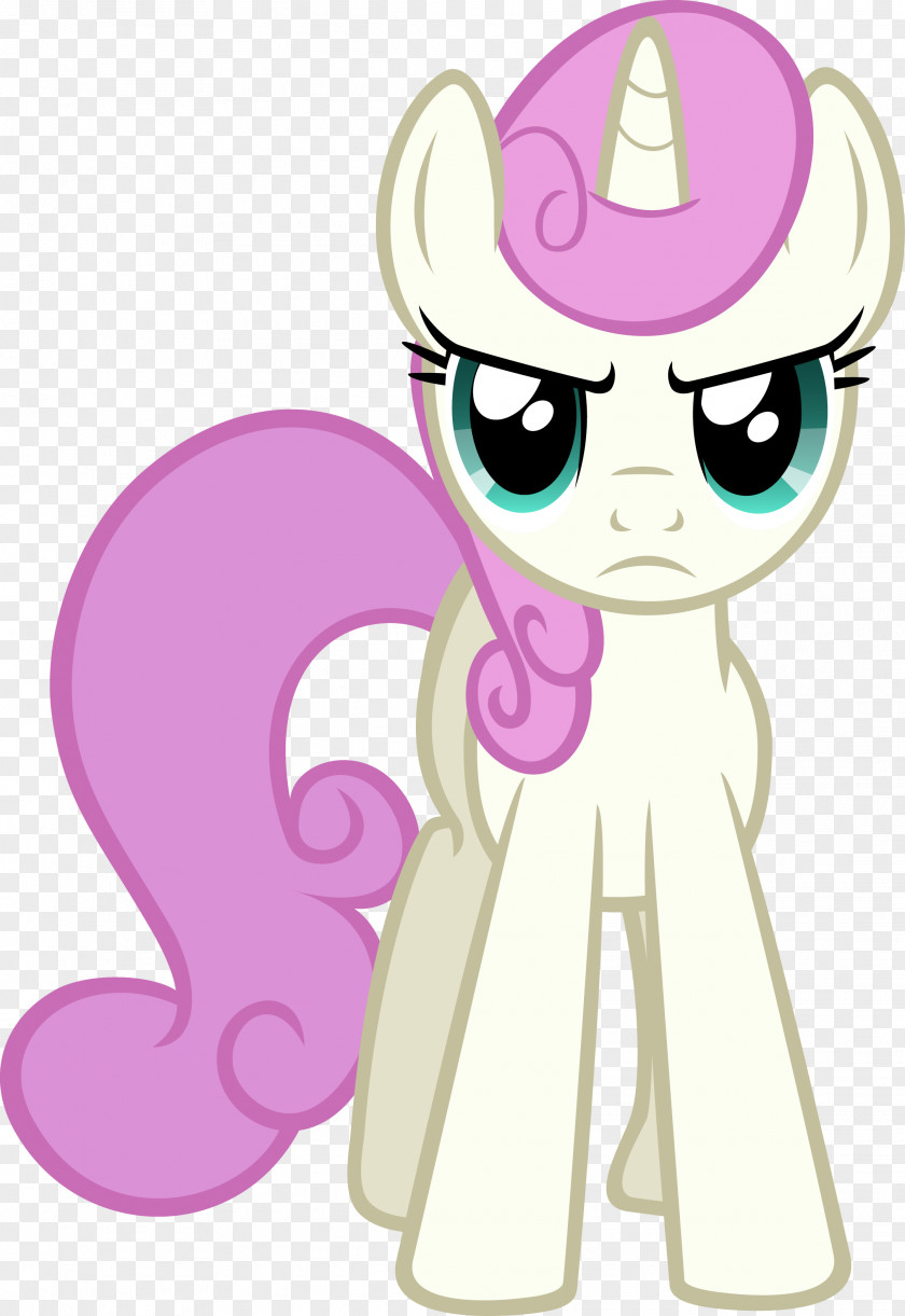 My Little Pony Twilight Sparkle Princess Cadance Equestria PNG