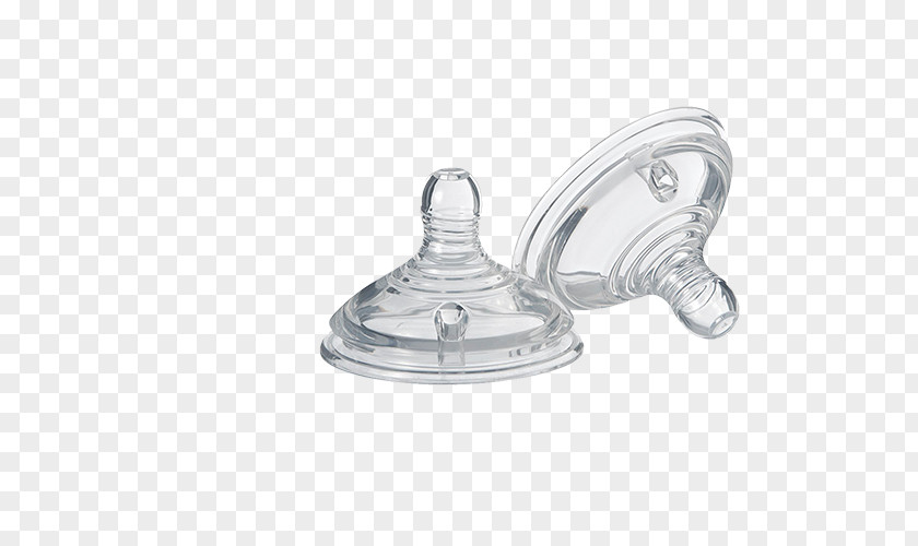 Nipple Shield Baby Bottles Breast Milk Infant PNG shield milk Infant, biberon clipart PNG