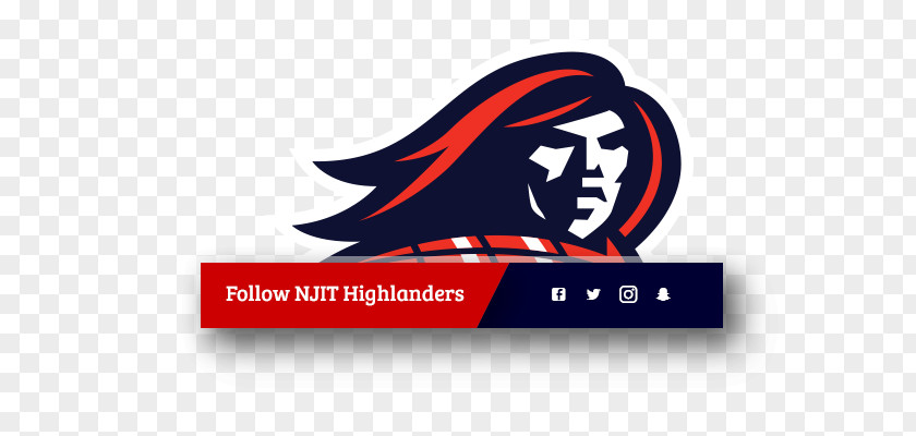 Njit Highlanders New Jersey Institute Of Technology NJIT Men's Basketball Women's Baseball Sport PNG