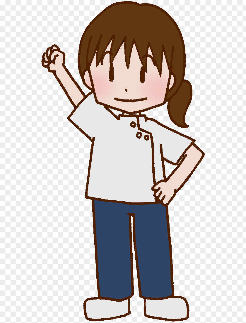 OT Occupational Therapist Physiotherapist リハビリテーション Therapy PNG