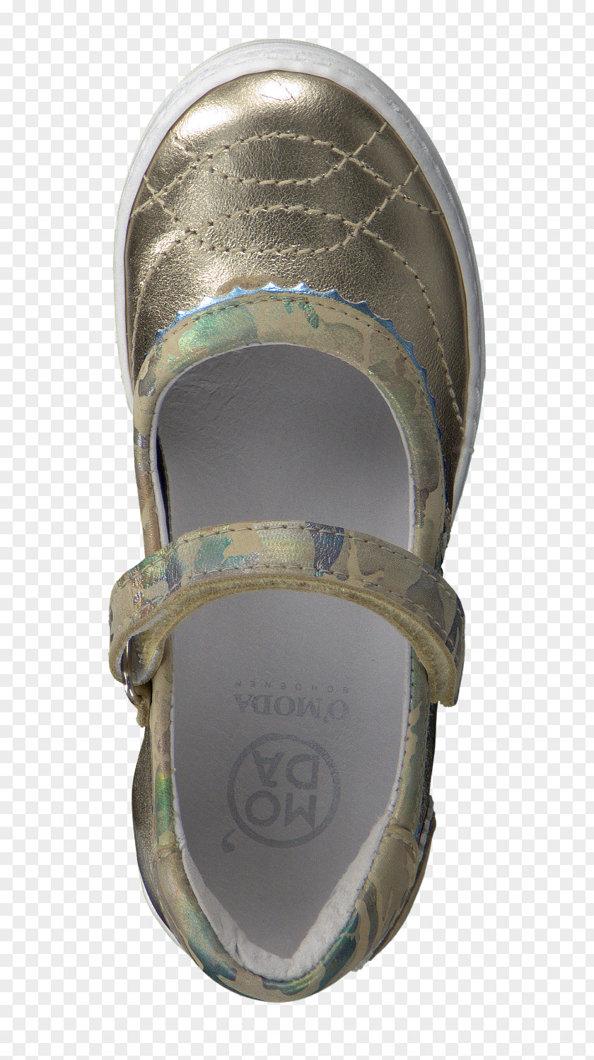 Polish Currency To Us Dollar Sandal Shoe PNG