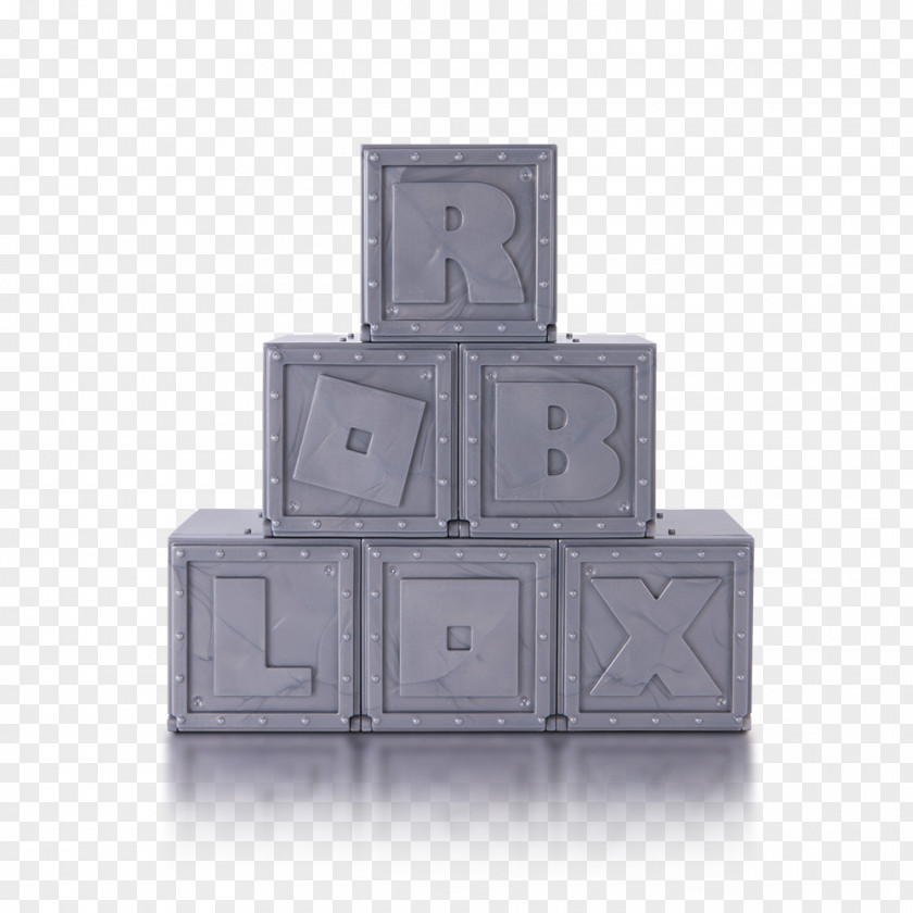 Promo Codes For Roblox Robux ROBLOX Mystery Figure Series 1 Action & Toy Figures Classics 12 Pack Includes Builderman Chicken PNG