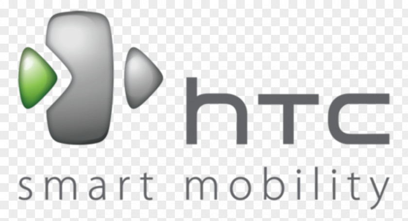 Protective HTC TyTN II One S Desire HD 10 PNG