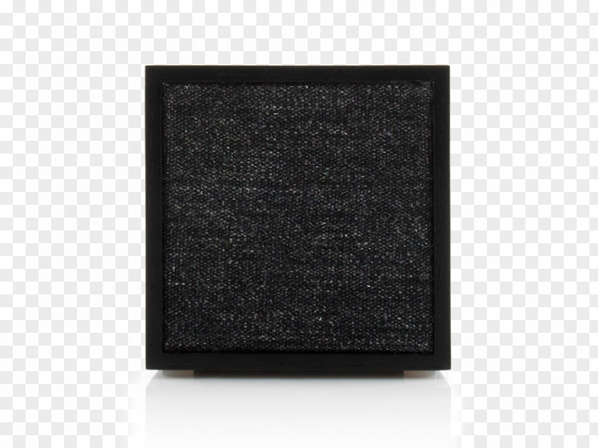 Rectangle Black M PNG