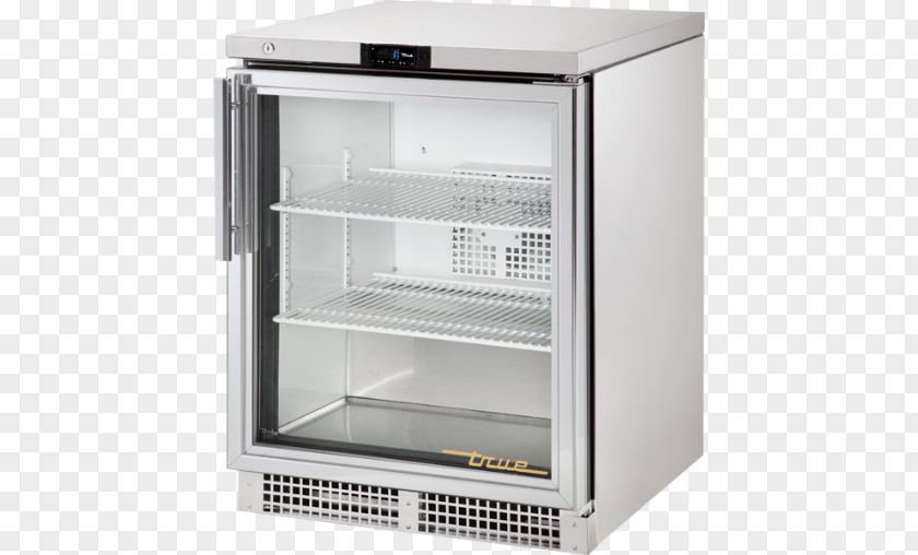 Refrigerator Freezers Door Hinge Countertop PNG