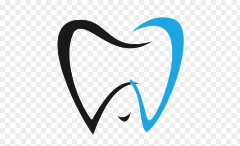 Root Canal Dental Touch Dentistry Khmer Dentist People PNG