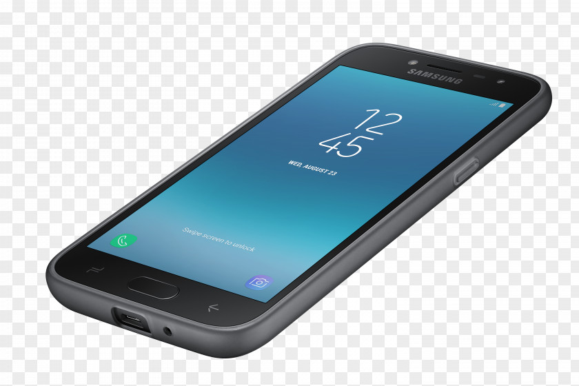 Samsung J2 Prime Galaxy Grand Android PNG
