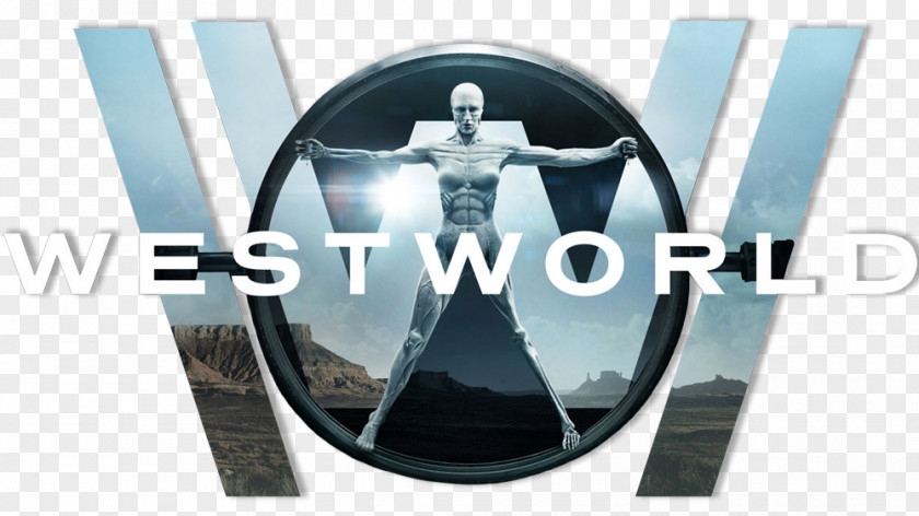 Season 2 Television Show HBOOthers Westworld PNG