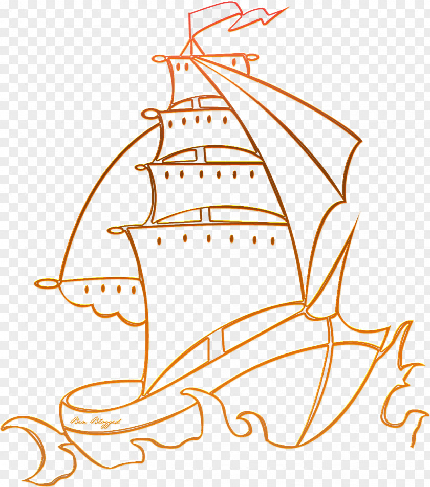 Ship Vector Graphics Boat Image Drawing PNG