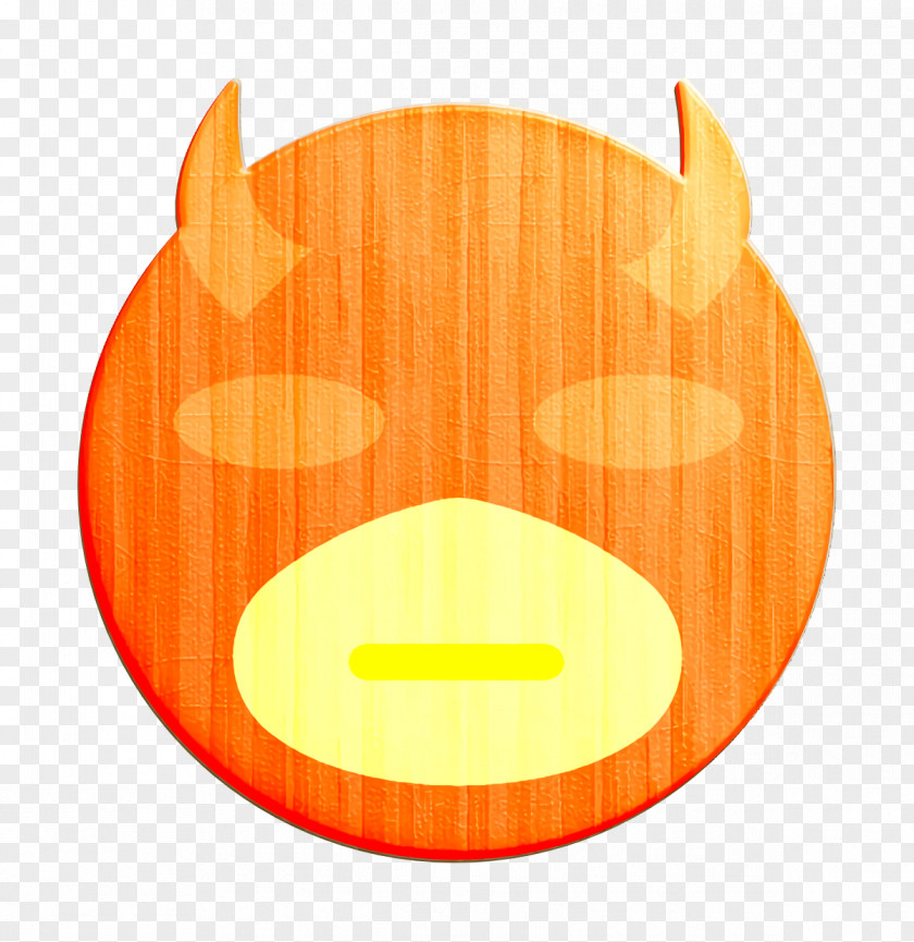 Superhero Icon Emoticon Set PNG