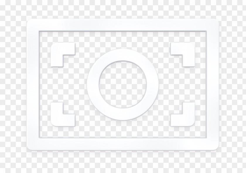 Symbol Logo App Icon Essential Money PNG