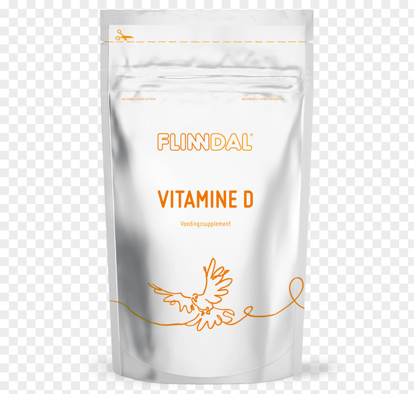 Vitamine Vitamin B-12 Ascorbic Acid Cobalamin B12 Deficiency PNG