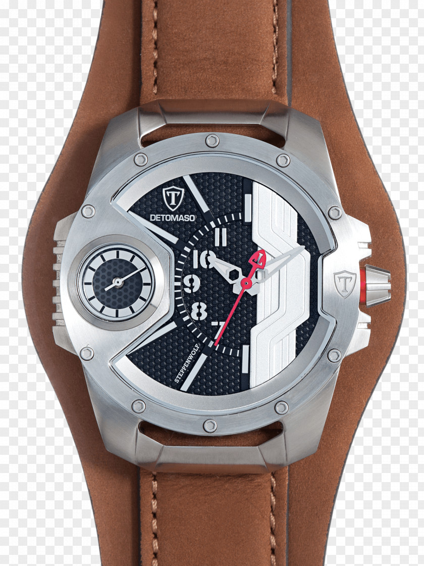 Watch Strap PNG