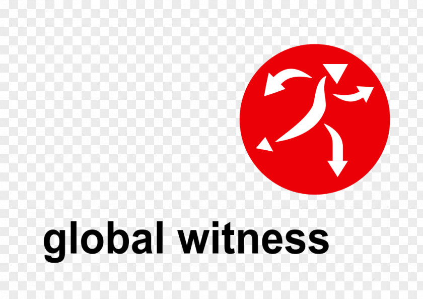Witness Global Organization Human Rights Corruption Non-Governmental Organisation PNG