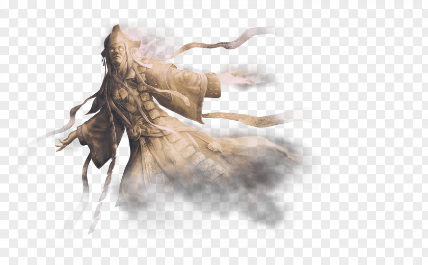Wizard Fire Game Magic: The Gathering Shadows Over Innistrad Desktop Wallpaper Stock Photography PNG