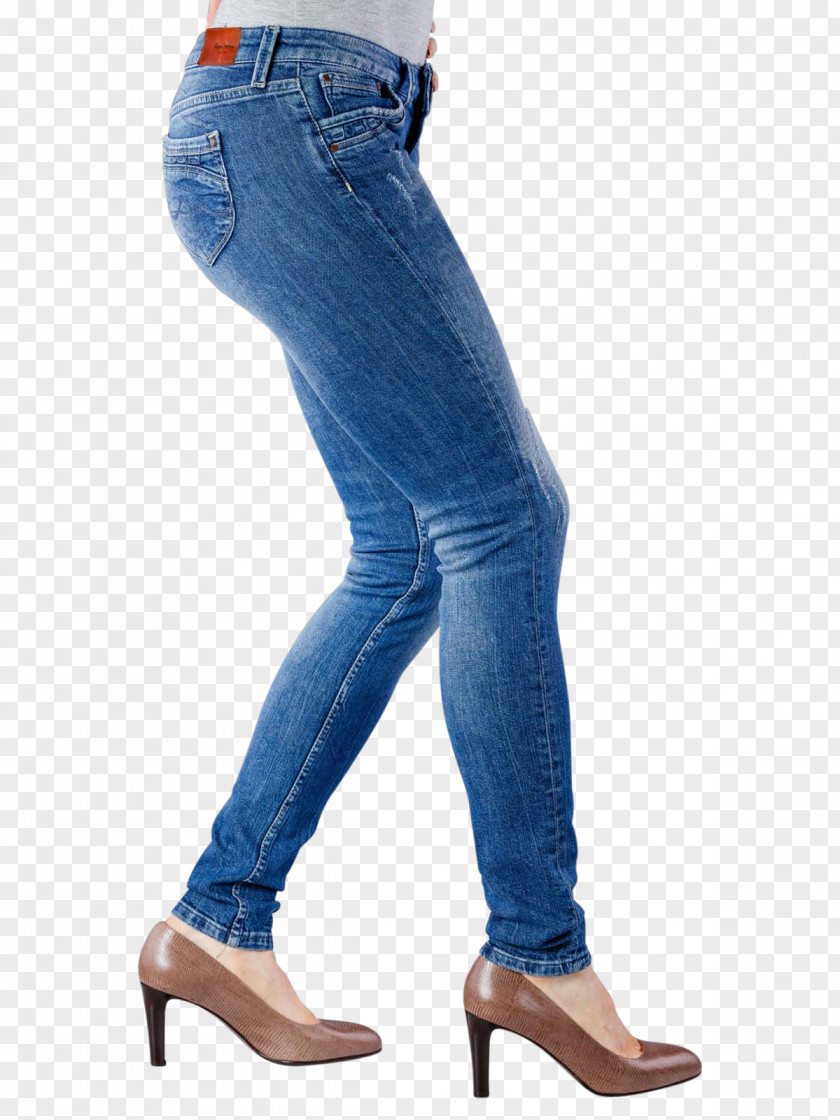 Womens Pants Jeans Denim Waist PNG