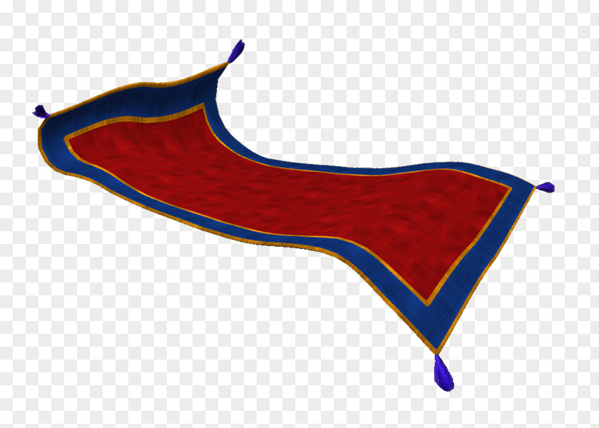 Xz Princess Jasmine Magic Carpet Clip Art Vector Graphics PNG