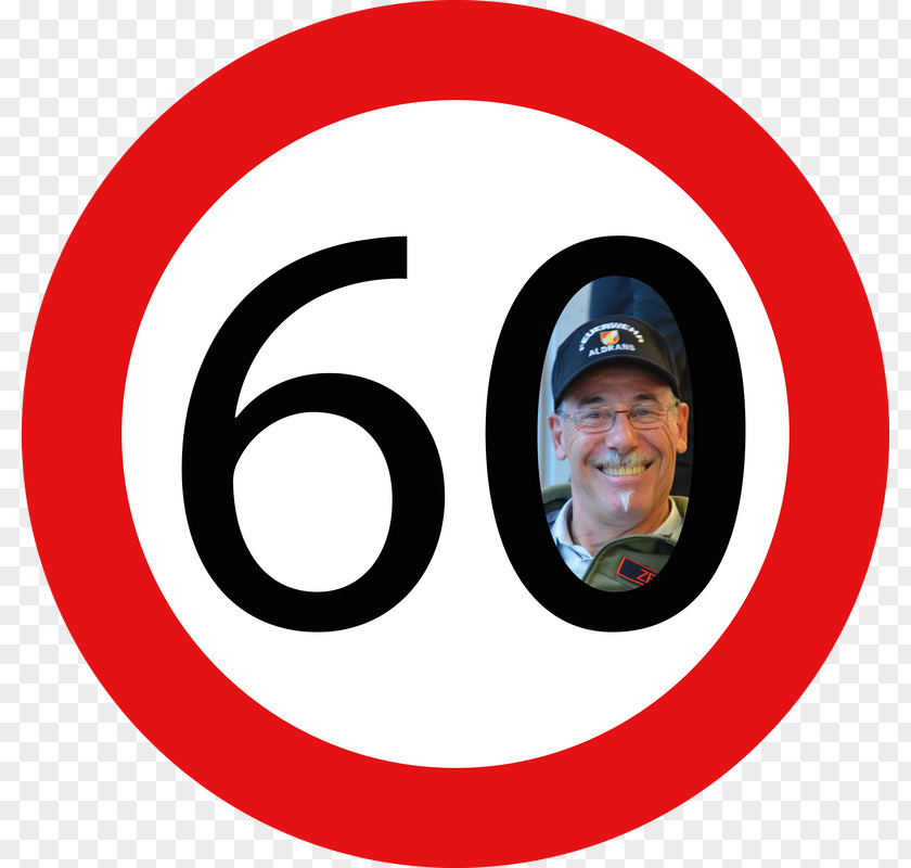 60 Geburtstag Signage Symbol Image Camera Clip Art PNG