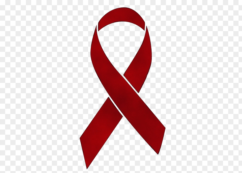 Awareness Ribbon PNG