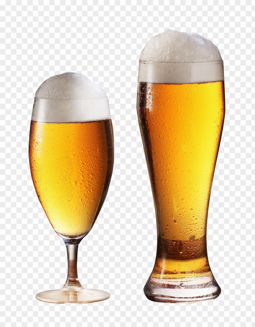 Beer Glass Glassware PNG