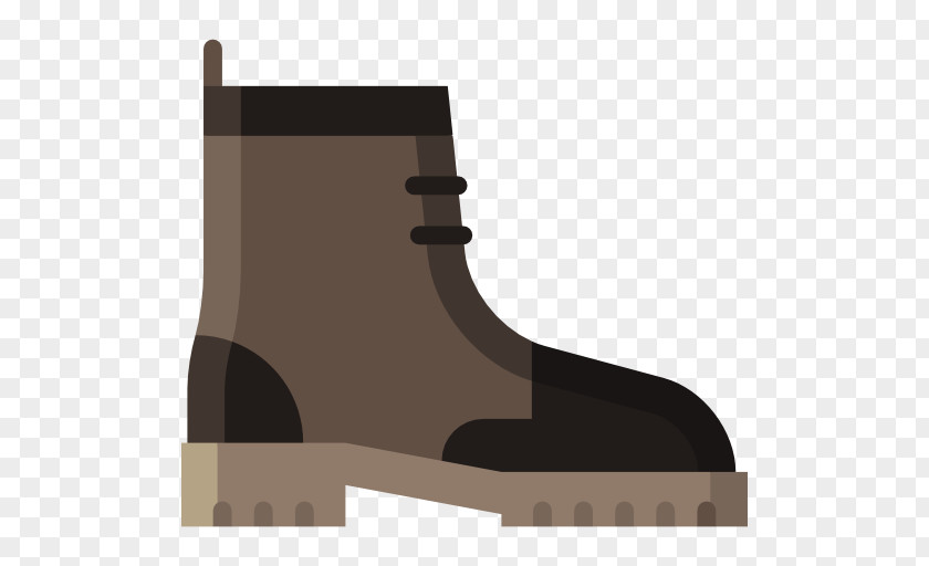 Boot Footwear Shoe Fashion PNG