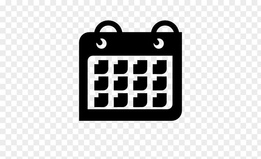 Calendar Depositphotos PNG