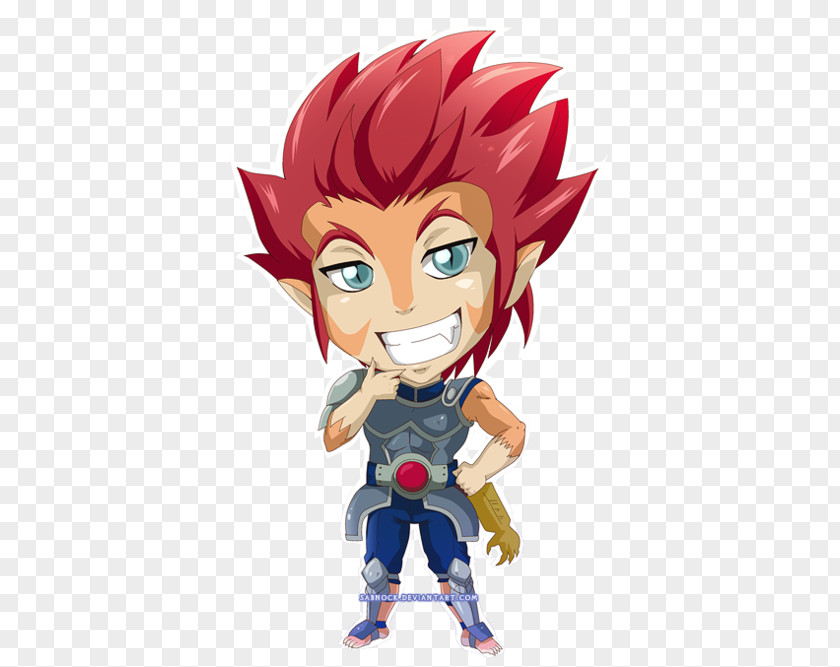Cat Looking In Mirror Lion Disgaea: Hour Of Darkness Lion-O Etna Nendoroid ThunderCats PNG