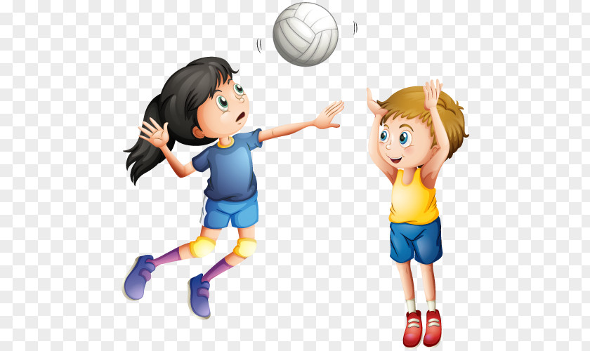 Child Sport Stock Photography Clip Art PNG