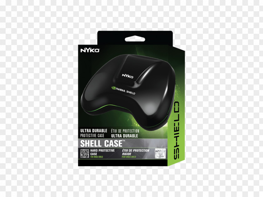 Computer Mouse All Xbox Accessory Input Devices PNG