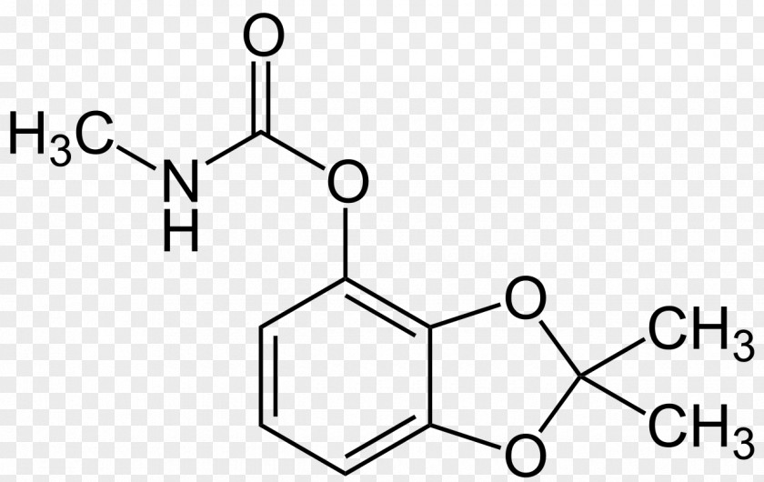 Creative Formulas Chemical Synthesis Impurity Chemistry Compound Reaction PNG