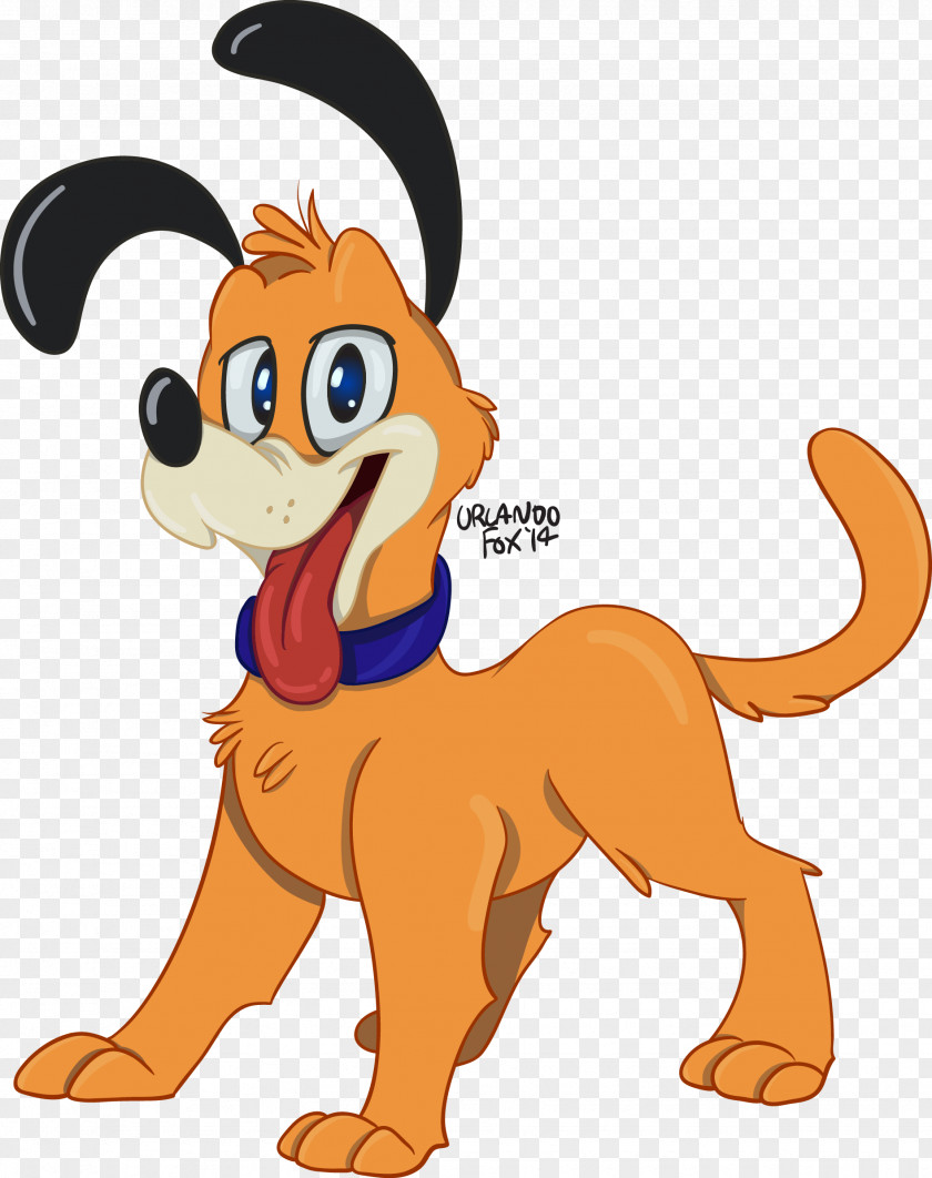 Cute Dog Duck Hunt Hunting Super Smash Bros. PNG