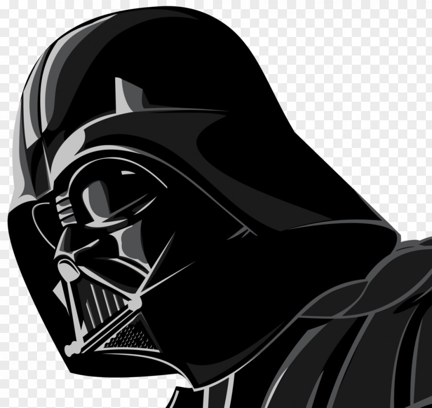 Darth Vader Star Wars Battlefront II Disney Infinity 3.0 Anakin Skywalker PlayStation 4 PNG