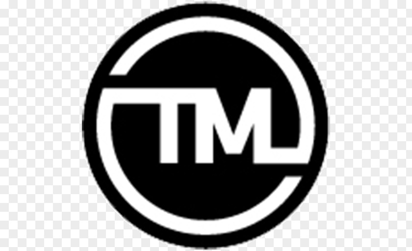 Design Logo YouTube Computer Trademark PNG