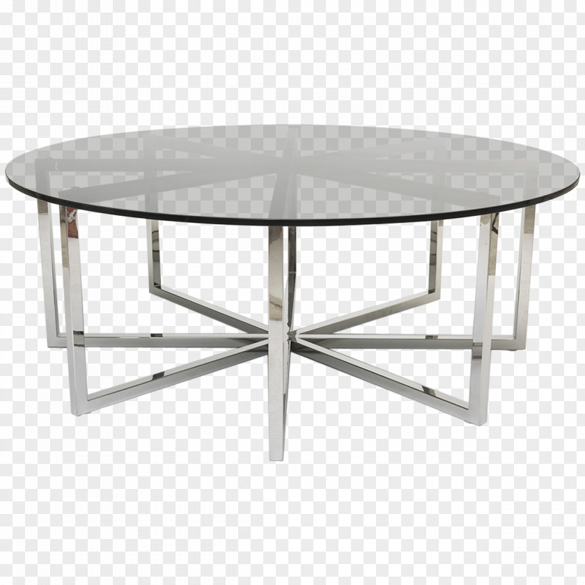 Design Material Coffee Tables Iron PNG