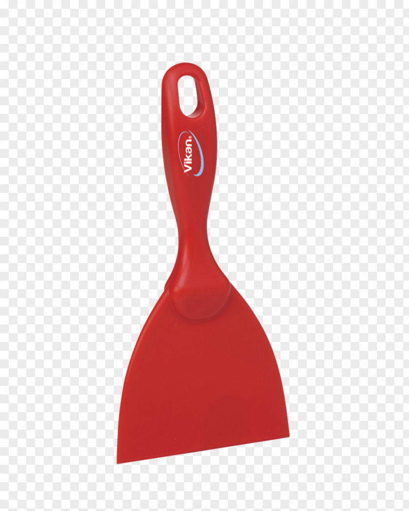 Design Putty Knife AS ONE CORPORATION Web Scraping PNG