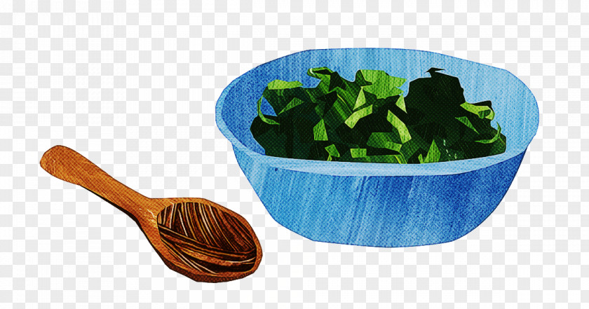 Dish Spinach Food Spoon Vegetable Tableware Vegetarian PNG
