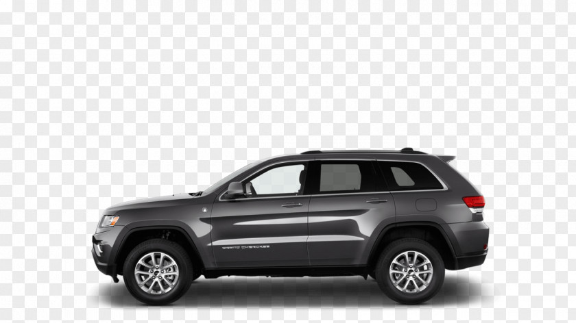 Drive Car 2016 Jeep Grand Cherokee 2018 PNG