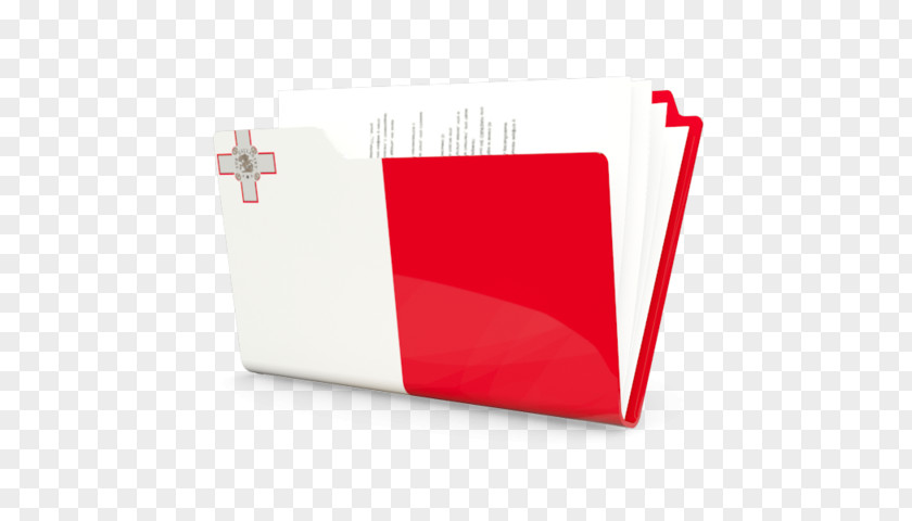 Flag Of Malta Madagascar PNG