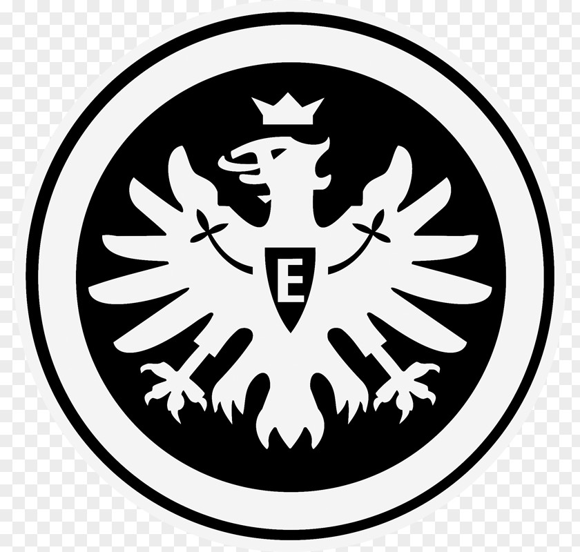 Football Eintracht Frankfurt Bundesliga Braunschweig Sport PNG
