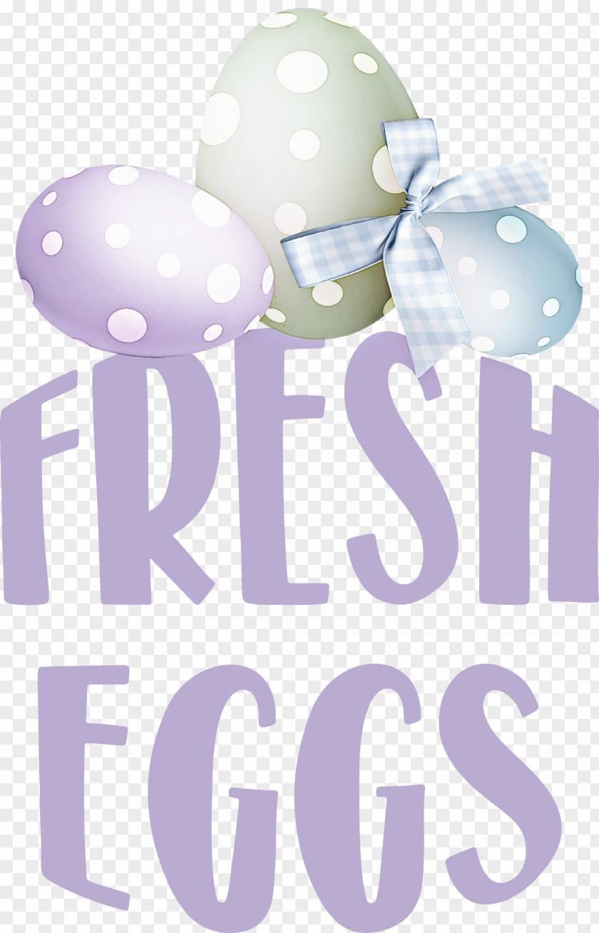 Fresh Eggs PNG