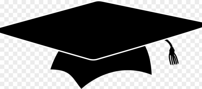 Graduation Season Poster Square Academic Cap Clip Art Hat PNG