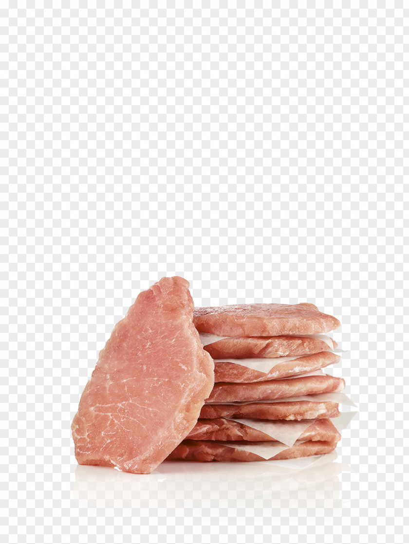 Ham Capocollo Prosciutto Soppressata Salami PNG